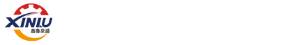 鴿子養殖,肉鴿