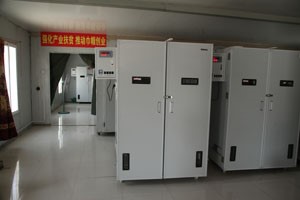 肉鴿專用孵化機