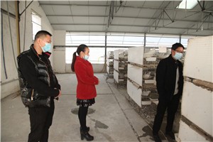 “0”損耗！800羽天成種鴿順利落戶在湖北